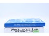 RG Gundam Astraea GNY-001 2014 Bandai 1/144 Model Kit NEW SEALED