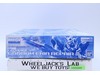 MG Gundam Exia Repair III 2021 Bandai 1/100 Model Kit NEW SEALED