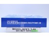MG Gundam Exia Repair III 2021 Bandai 1/100 Model Kit NEW SEALED