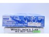 MG Gundam Exia Repair III 2021 Bandai 1/100 Model Kit NEW SEALED