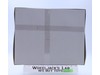 MG Gundam Exia Repair III 2021 Bandai 1/100 Model Kit NEW SEALED