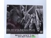 RG RX-93 V Gundam HWS 2020 Bandai 1/144 Model Kit NEW MIB