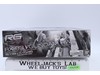RG RX-93 V Gundam HWS 2020 Bandai 1/144 Model Kit NEW MIB