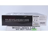 RG RX-93 V Gundam HWS 2020 Bandai 1/144 Model Kit NEW MIB