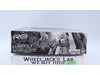 RG RX-93 V Gundam HWS 2020 Bandai 1/144 Model Kit NEW MIB