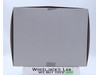 RG RX-93 V Gundam HWS 2020 Bandai 1/144 Model Kit NEW MIB