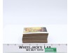 Battlestar Galactica 1978 Topps Trading Cards Complete Set #1-132 + Sticker Set