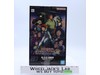 HG RX-78-02 Gundam Cucuruz Doan's Island 2022 Bandai 1/144 Model Kit NEW SEALED