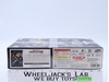 HG RX-78-02 Gundam Cucuruz Doan's Island 2022 Bandai 1/144 Model Kit NEW SEALED