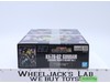 HG RX-78-02 Gundam Cucuruz Doan's Island 2022 Bandai 1/144 Model Kit NEW SEALED