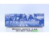 Full Mechanics GAT-X130 AILE Calamity Gundam 2022 Bandai 1/100 Model NEW SEALED