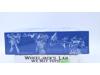 Full Mechanics GAT-X130 AILE Calamity Gundam 2022 Bandai 1/100 Model NEW SEALED
