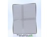 Full Mechanics GAT-X130 AILE Calamity Gundam 2022 Bandai 1/100 Model NEW SEALED