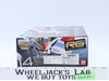RG Strike Freedom Gundam ZGMF-X20A 2013 Bandai 1/144 Model Kit NEW MIB
