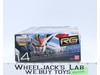RG Strike Freedom Gundam ZGMF-X20A 2013 Bandai 1/144 Model Kit NEW MIB