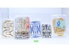 RG Strike Freedom Gundam ZGMF-X20A 2013 Bandai 1/144 Model Kit NEW MIB