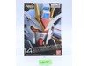 RG Strike Freedom Gundam ZGMF-X20A 2013 Bandai 1/144 Model Kit NEW MIB