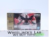 HG AMS-123X-X Moon Gundam 2018 Bandai 1/1144 Model NEW SEALED