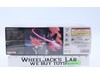 HG AMS-123X-X Moon Gundam 2018 Bandai 1/1144 Model NEW SEALED