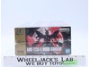 HG AMS-123X-X Moon Gundam 2018 Bandai 1/1144 Model NEW SEALED