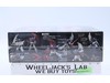 HG AMS-123X-X Moon Gundam 2018 Bandai 1/1144 Model NEW SEALED