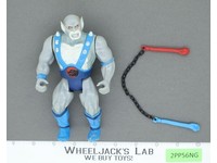Panthro 100% Complete Thundercats 1985 LJN Vintage Action Figure
