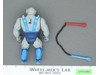 Panthro 100% Complete Thundercats 1985 LJN Vintage Action Figure