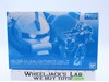 RG MS-06R-1A UMA Lightning's Zaku II 2020 Bandai 1/144 Model Kit NEW MIB