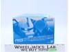 RG MS-06R-1A UMA Lightning's Zaku II 2020 Bandai 1/144 Model Kit NEW MIB