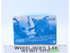 RG MS-06R-1A UMA Lightning's Zaku II 2020 Bandai 1/144 Model Kit NEW MIB