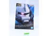 RG MS-06R-1A UMA Lightning's Zaku II 2020 Bandai 1/144 Model Kit NEW MIB
