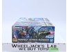 HG Perfect Strike Gundam 2013 Bandai 1/144 Model Kit NEW SEALED