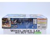 HG Perfect Strike Gundam 2013 Bandai 1/144 Model Kit NEW SEALED