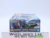 HG Perfect Strike Gundam 2013 Bandai 1/144 Model Kit NEW SEALED