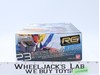RG Build Strike Gundam Full Package 2016 Bandai 1/144 Model NEW MIB