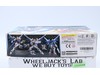 RG Build Strike Gundam Full Package 2016 Bandai 1/144 Model NEW MIB