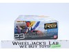 RG Build Strike Gundam Full Package 2016 Bandai 1/144 Model NEW MIB