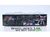 RG Build Strike Gundam Full Package 2016 Bandai 1/144 Model NEW MIB