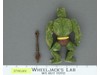 Moss Man 100% Complete He-Man Masters of the Universe MOTU 1985 Mattel Vintage