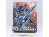 MG 00 Qan[T] Full Saber GNT-0000/FS 2018 Bandai 1/100 Model  NEW SEALED
