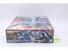 MG 00 Qan[T] Full Saber GNT-0000/FS 2018 Bandai 1/100 Model  NEW SEALED