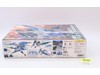 MG 00 Qan[T] Full Saber GNT-0000/FS 2018 Bandai 1/100 Model  NEW SEALED