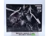 MG ZGMF-1001/M Blaze Zaku Phantom 2025 Bandai 1/100 Model Kit NEW MIB