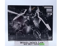 MG ZGMF-1001/M Blaze Zaku Phantom 2025 Bandai 1/100 Model Kit NEW MIB