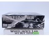 MG ZGMF-1001/M Blaze Zaku Phantom 2025 Bandai 1/100 Model Kit NEW MIB