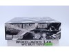 MG ZGMF-1001/M Blaze Zaku Phantom 2025 Bandai 1/100 Model Kit NEW MIB