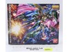 MG Gundam Fenice Rinascita XXXG-01Wfr 2015 Bandai 1/100 Model Kit NEW MIB
