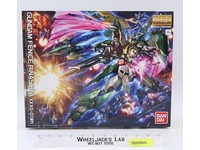 MG Gundam Fenice Rinascita XXXG-01Wfr 2015 Bandai 1/100 Model Kit NEW MIB