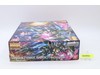 MG Gundam Fenice Rinascita XXXG-01Wfr 2015 Bandai 1/100 Model Kit NEW MIB