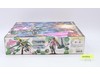 MG Gundam Fenice Rinascita XXXG-01Wfr 2015 Bandai 1/100 Model Kit NEW MIB